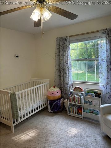 196 Sycamore Creek Road, Ripley, WV 25271