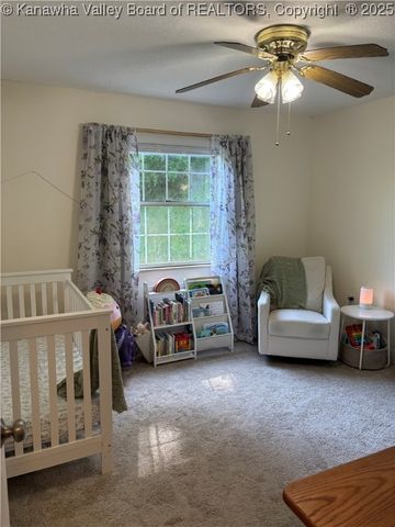 196 Sycamore Creek Road, Ripley, WV 25271