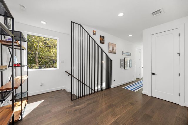 424 Redan Street, Houston, TX 77009