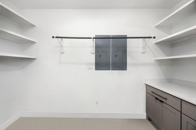 424 Redan Street, Houston, TX 77009