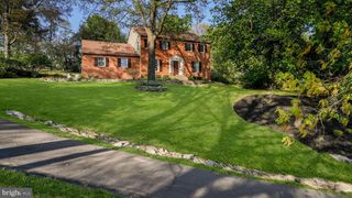 9 OLD NURSERY RD, Furlong, PA 18925