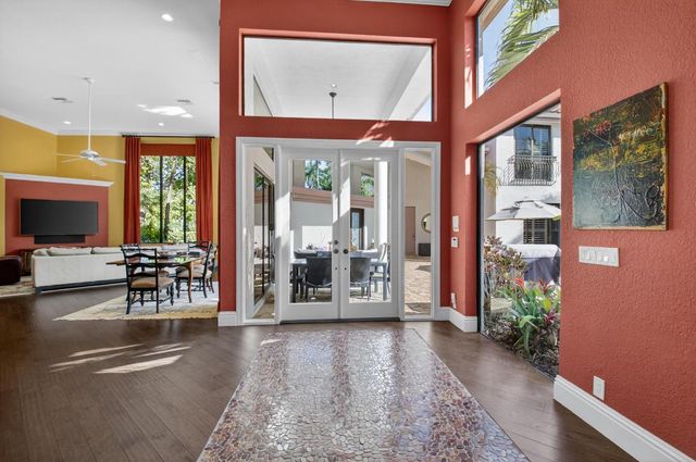 2629 NW 64th Place, Boca Raton, FL 33496