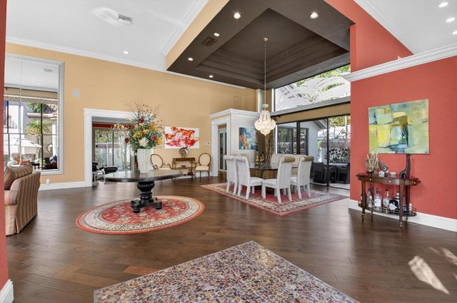 2629 NW 64th Place, Boca Raton, FL 33496