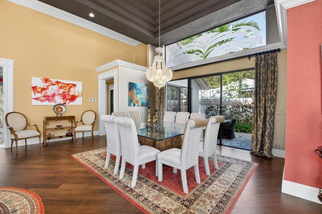 2629 NW 64th Place, Boca Raton, FL 33496