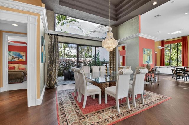 2629 NW 64th Place, Boca Raton, FL 33496