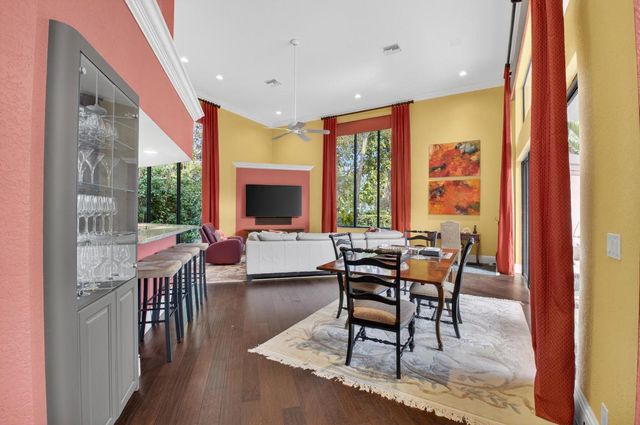 2629 NW 64th Place, Boca Raton, FL 33496