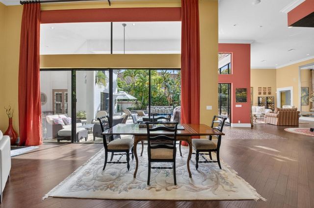 2629 NW 64th Place, Boca Raton, FL 33496