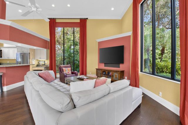 2629 NW 64th Place, Boca Raton, FL 33496