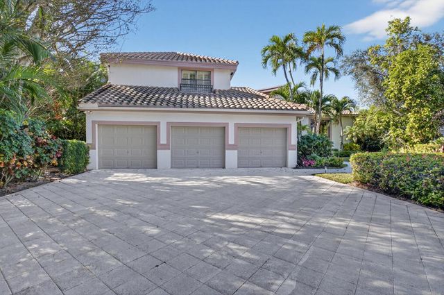 2629 NW 64th Place, Boca Raton, FL 33496