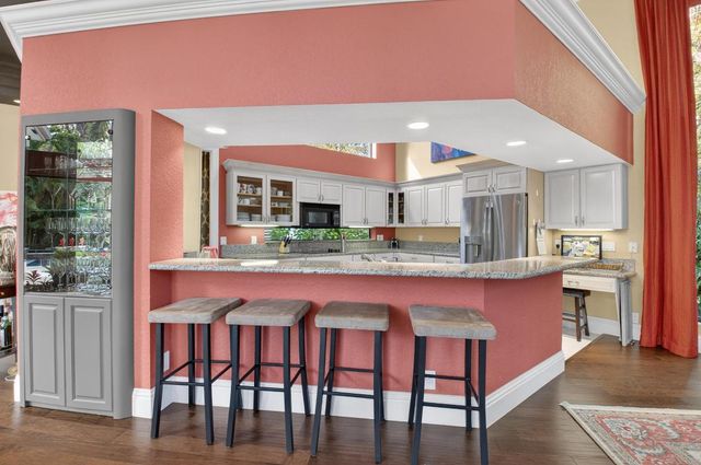 2629 NW 64th Place, Boca Raton, FL 33496