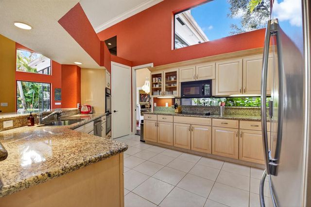 2629 NW 64th Place, Boca Raton, FL 33496