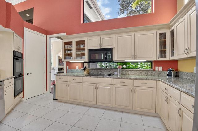 2629 NW 64th Place, Boca Raton, FL 33496