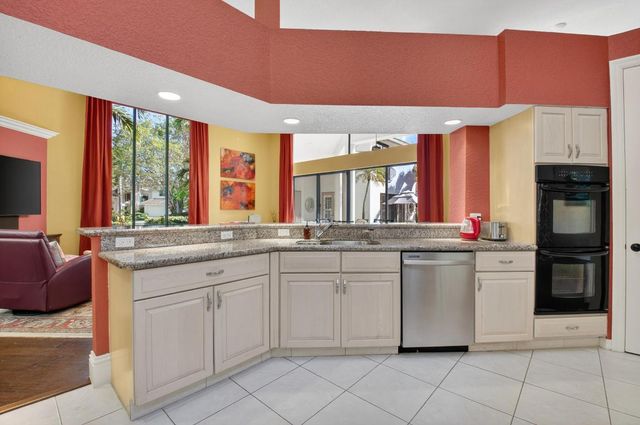 2629 NW 64th Place, Boca Raton, FL 33496