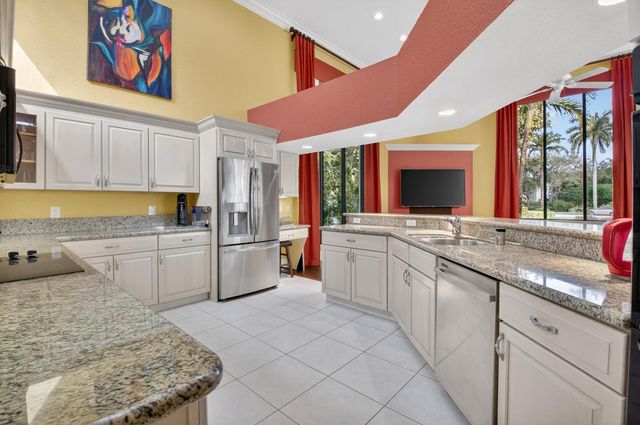 2629 NW 64th Place, Boca Raton, FL 33496