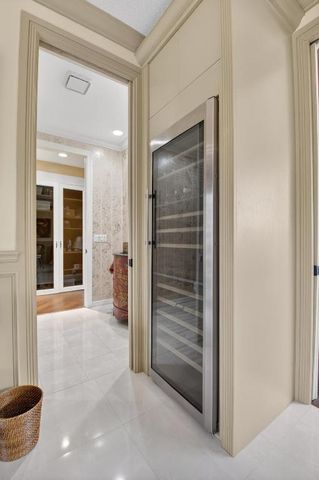 2629 NW 64th Place, Boca Raton, FL 33496