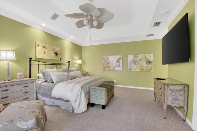 2629 NW 64th Place, Boca Raton, FL 33496