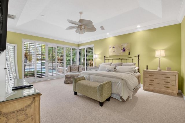 2629 NW 64th Place, Boca Raton, FL 33496