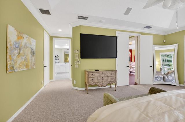 2629 NW 64th Place, Boca Raton, FL 33496