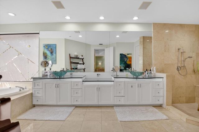 2629 NW 64th Place, Boca Raton, FL 33496