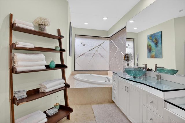 2629 NW 64th Place, Boca Raton, FL 33496