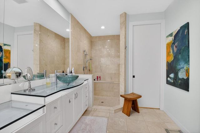 2629 NW 64th Place, Boca Raton, FL 33496