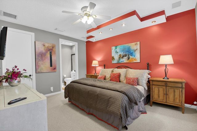 2629 NW 64th Place, Boca Raton, FL 33496