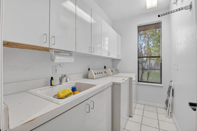 2629 NW 64th Place, Boca Raton, FL 33496