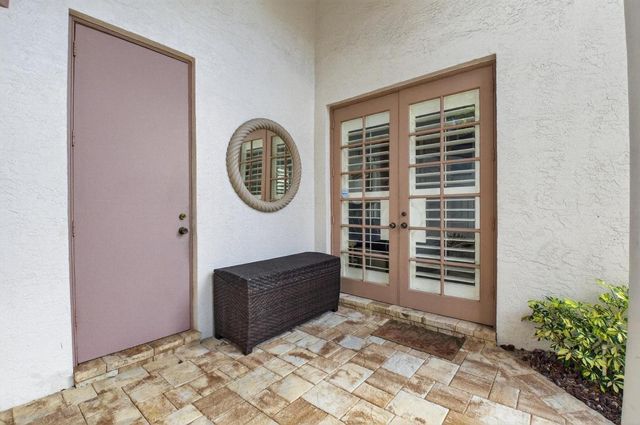 2629 NW 64th Place, Boca Raton, FL 33496