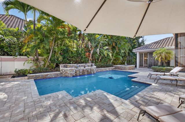 2629 NW 64th Place, Boca Raton, FL 33496