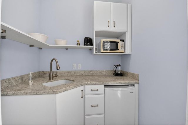 2629 NW 64th Place, Boca Raton, FL 33496