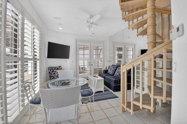 2629 NW 64th Place, Boca Raton, FL 33496