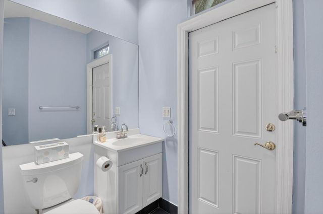 2629 NW 64th Place, Boca Raton, FL 33496