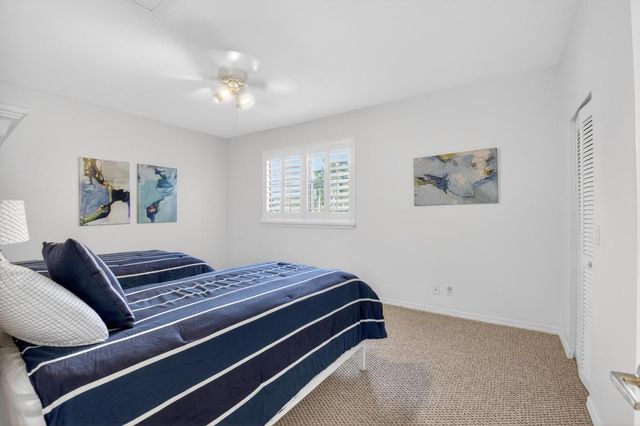 2629 NW 64th Place, Boca Raton, FL 33496