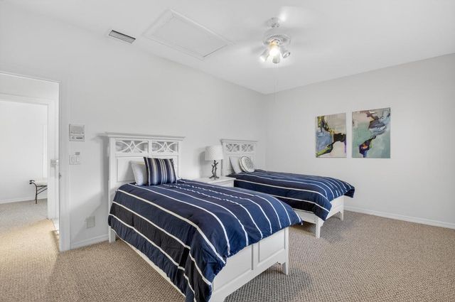 2629 NW 64th Place, Boca Raton, FL 33496