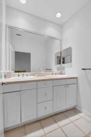 2629 NW 64th Place, Boca Raton, FL 33496