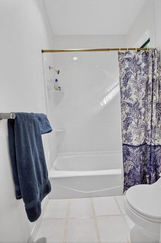 2629 NW 64th Place, Boca Raton, FL 33496