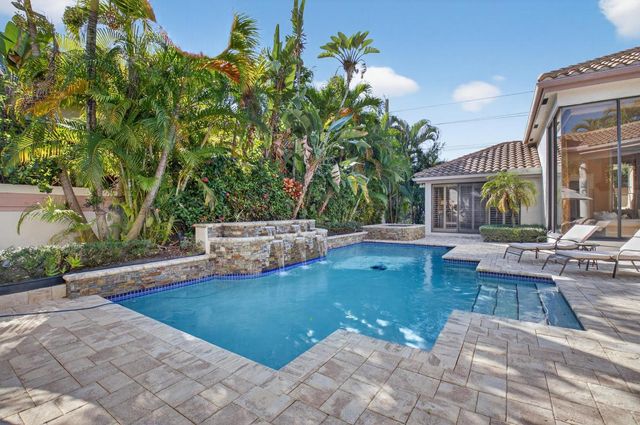 2629 NW 64th Place, Boca Raton, FL 33496