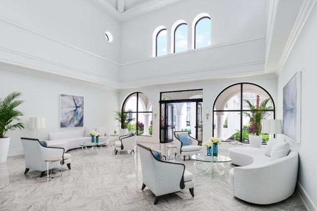 2629 NW 64th Place, Boca Raton, FL 33496