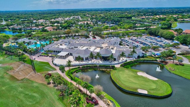 2629 NW 64th Place, Boca Raton, FL 33496