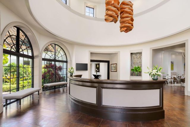 2629 NW 64th Place, Boca Raton, FL 33496