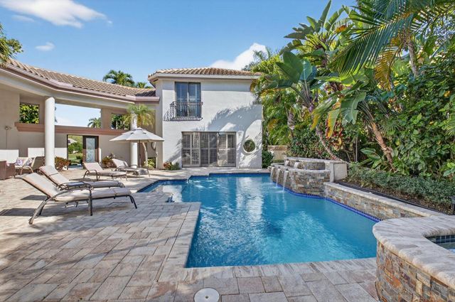 2629 NW 64th Place, Boca Raton, FL 33496