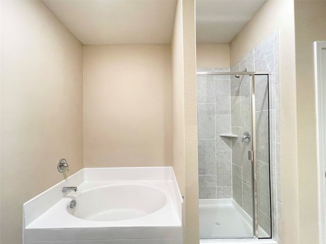 1605 Cotton Blossom Lane, Princeton, TX 75407