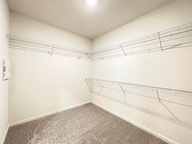 1605 Cotton Blossom Lane, Princeton, TX 75407