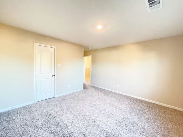 1605 Cotton Blossom Lane, Princeton, TX 75407