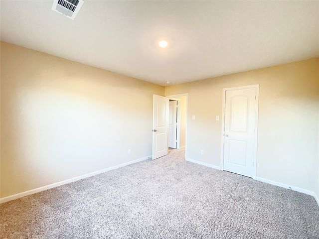 1605 Cotton Blossom Lane, Princeton, TX 75407