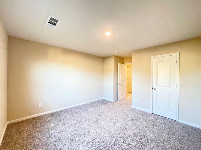 1605 Cotton Blossom Lane, Princeton, TX 75407