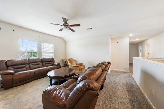 714 Spur Ridge, Princeton, TX 75407