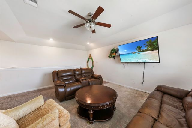714 Spur Ridge, Princeton, TX 75407