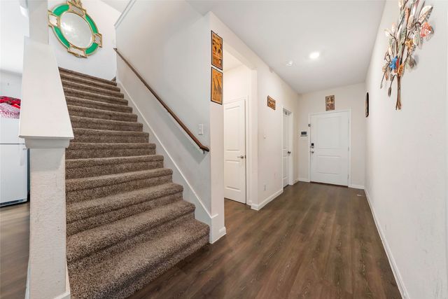 714 Spur Ridge, Princeton, TX 75407