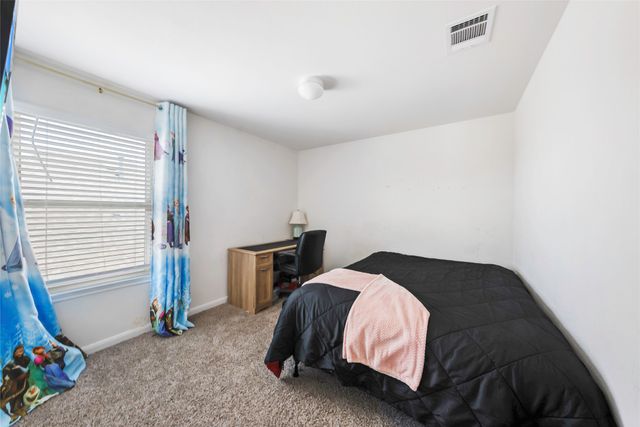 714 Spur Ridge, Princeton, TX 75407
